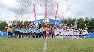 西甲单场：巴萨客场逆转马竞继续领跑